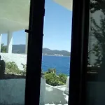 ζωη στο κυμα- Life On The Wave