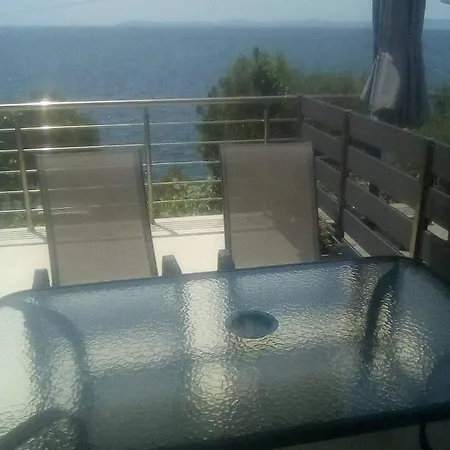 ζωη στο κυμα- Life On The Wave