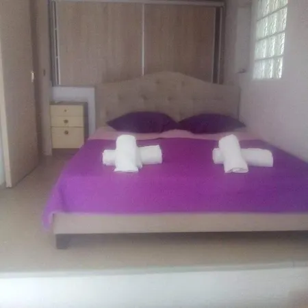 ζωη στο κυμα- Life On The Wave 네오스마르마라스