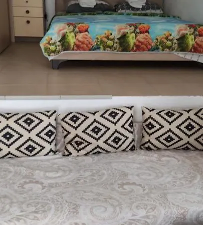 ζωη στο κυμα- Life On The Wave