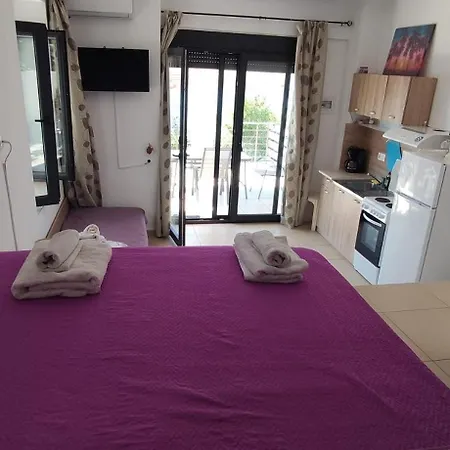 ζωη στο κυμα- Life On The Wave