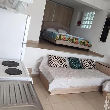 ζωη στο κυμα- Life On The Wave