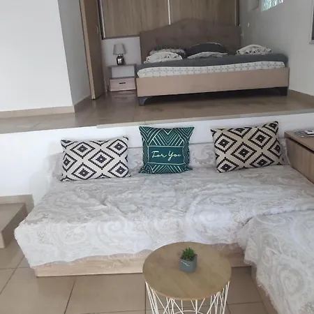 ζωη στο κυμα- Life On The Wave * ネオス・マルマラス