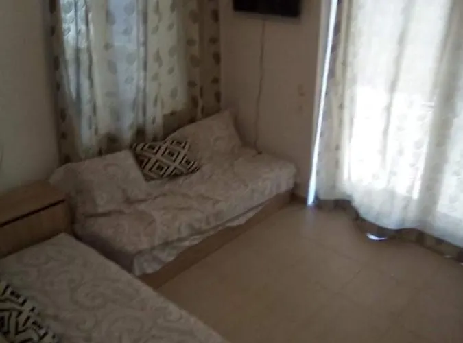 ζωη στο κυμα- Life On The Wave נאוס מרמרס