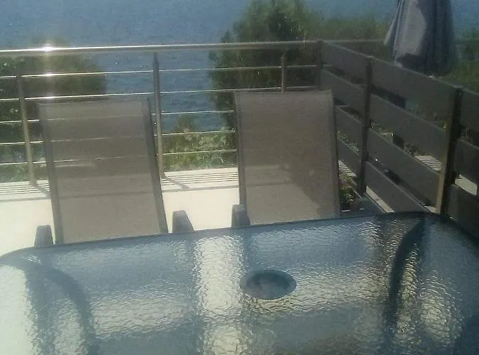 ζωη στο κυμα- Life On The Wave