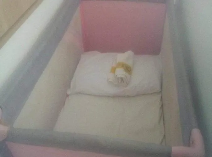 בית נופש ζωη στο κυμα- Life On The Wave *