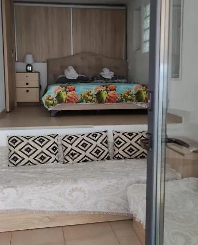 ζωη στο κυμα- Life On The Wave