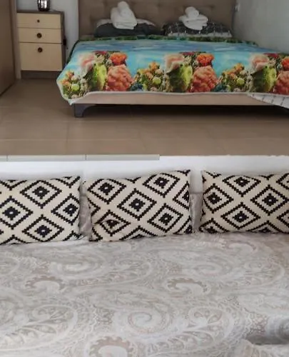 ζωη στο κυμα- Life On The Wave