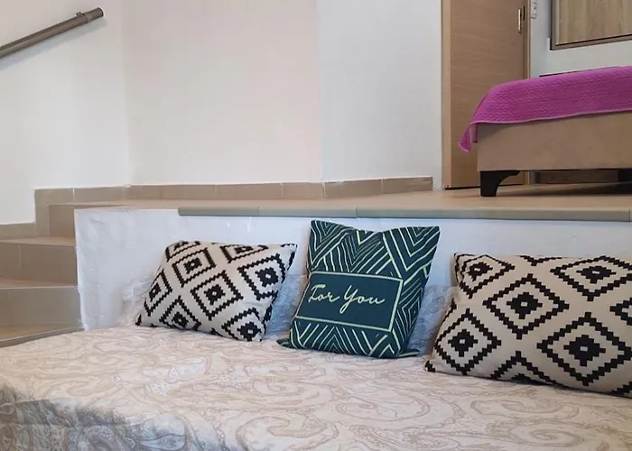 ζωη στο κυμα- Life On The Wave *