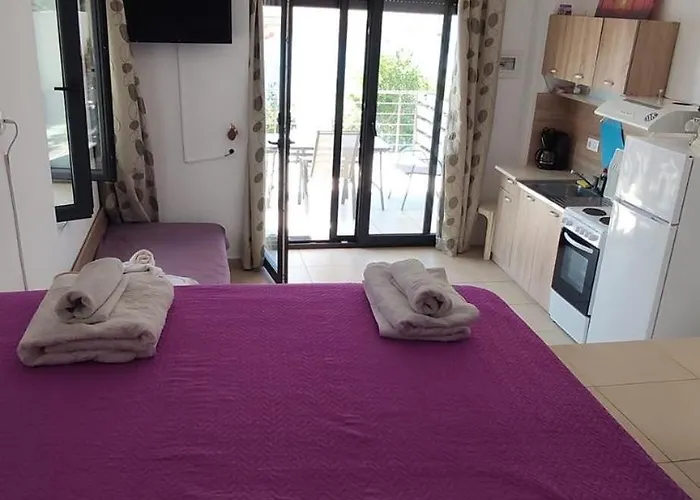 ζωη στο κυμα- Life On The Wave