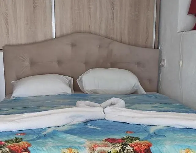 ζωη στο κυμα- Life On The Wave * נאוס מרמרס