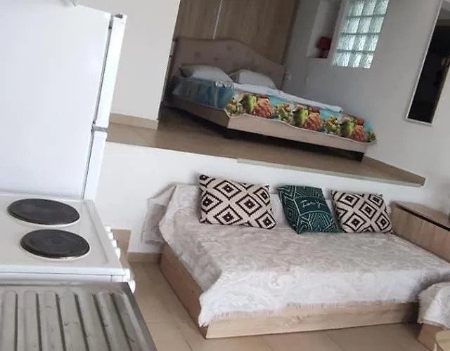 ζωη στο κυμα- Life On The Wave