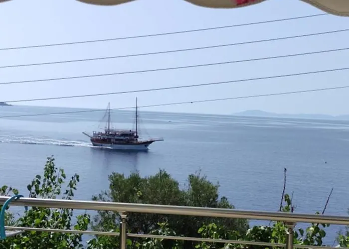 ζωη στο κυμα- Life On The Wave