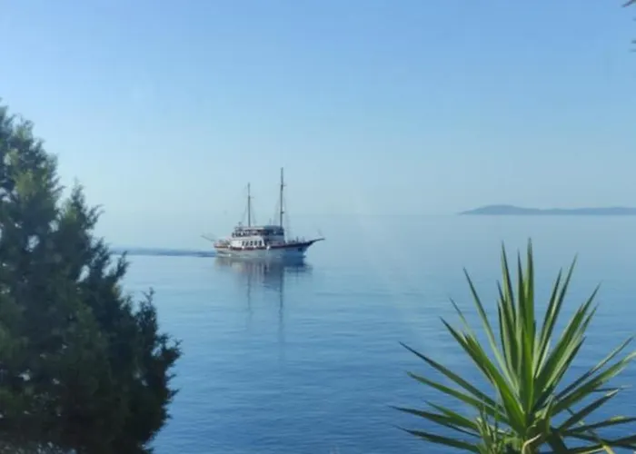 ζωη στο κυμα- Life On The Wave * נאוס מרמרס