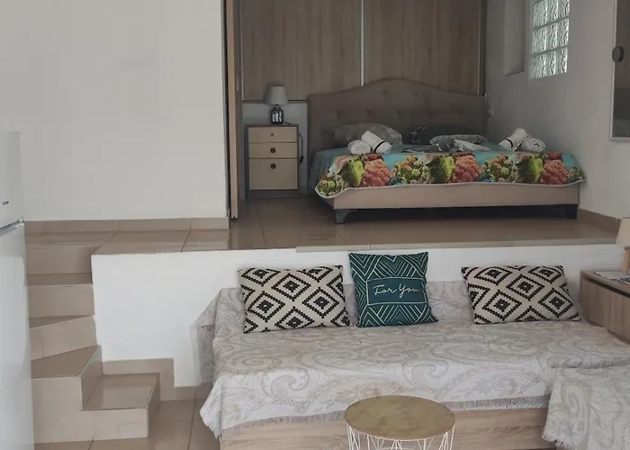 ζωη στο κυμα- Life On The Wave נאוס מרמרס