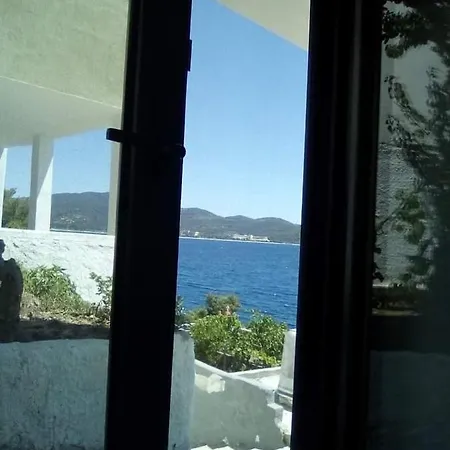 ζωη στο κυμα- Life On The Wave