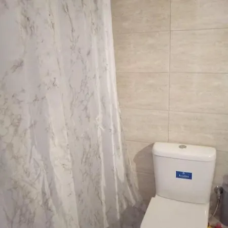 Feriehus ζωη στο κυμα- Life On The Wave *