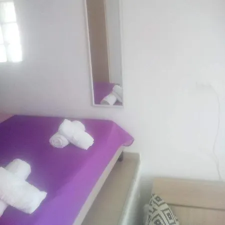 ζωη στο κυμα- Life On The Wave