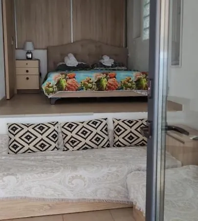 ζωη στο κυμα- Life On The Wave