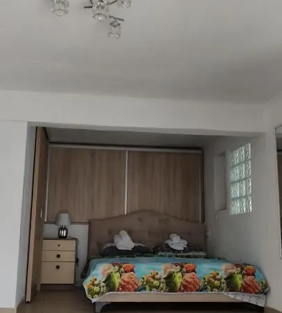 Feriehus ζωη στο κυμα- Life On The Wave