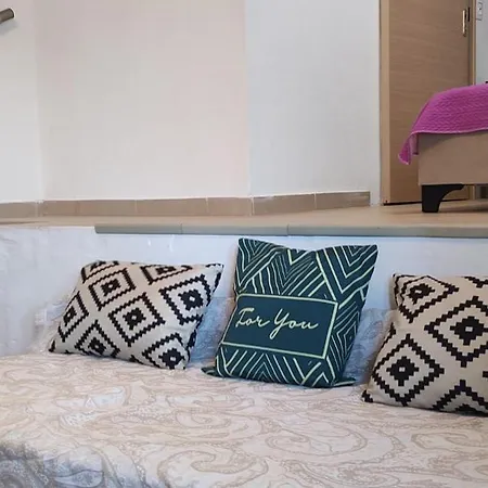 ζωη στο κυμα- Life On The Wave *